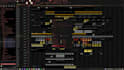 give you musicproduction lessons