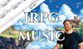 compose jrpg style music for your video game