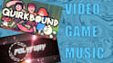write and produce music for your games