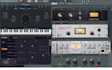 mix and or master your music on a personal basis