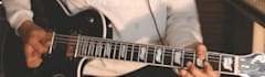 teach you beginner level guitar online