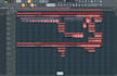 create video game music for you