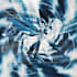 do hard or schranz techno and hardcore