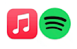 make you a custom playlist