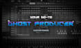 ghost produce custom tracks tailored to your needs