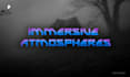 compose custom soundscapes, atmospheres, and cinematic vibes