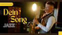 create your custom jazz song, personal lyrics and music