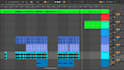 produce a full song for you