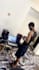 help you to set up your home studio
