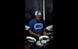 be your professional session drummer
