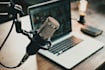 edit and clean up podcasts audio