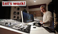 mix and master your audio for audiophiles