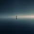 remake or recreate a song to high quality instrumental beat