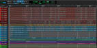 edit and quantize your song