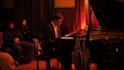 record stylish jazz piano for you