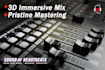 professionally mix and master your music