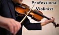 record or arrange a violin, viola or string quartet in 48hrs