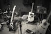 transform your demo into a full produced song