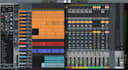 mix and master your rap, rock, acouistic