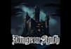 make a dungeon synth track for you