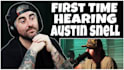 be your professional country music singer for custom tracks