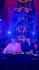 dj mix your dj set with harmonically smooth transitions