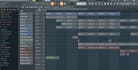 make beats for you