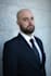 do professional german and english voice narration for youtube and tiktok