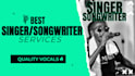be your rnb songwriter
