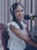 professional sinhala voice over