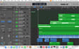soy beatmaker, he trabajado con artistas, podemos personalizarlos o recrearlos