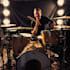 record songserving live drums with vintage kits and analog tone