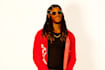 write a rap, rnb, or pop song just for you