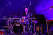 record drums for your song