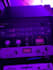 professionally mix and master your song