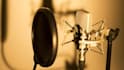 voice act for you