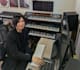 create custom modern tracks as an award winning producer
