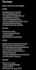 write unique lyrics for your music