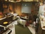arrange your song using rare vintage instruments