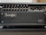 reamp your guitar tracks