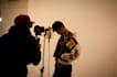 do professional mixing and mastering for hip hop, rnb and pop