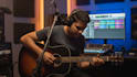 create a custom song for your occasion