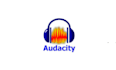 teach you how to use and record with audacity, audition, cubase, studio one