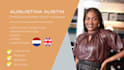 record a professional neutral dutch voice over for corporate projects