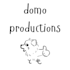 create a professional topline for your production