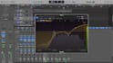 mix and master any song to streaming standards