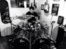 teach you drums through the 8 rock school music grades
