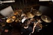 record professional drums for your song