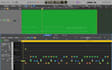 transcribe drums from any song