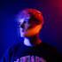 create a professional drum and bass dnb track for you